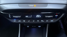 Hyundai BAYON 1.0 TGDi Premium 5dr Petrol Hatchback